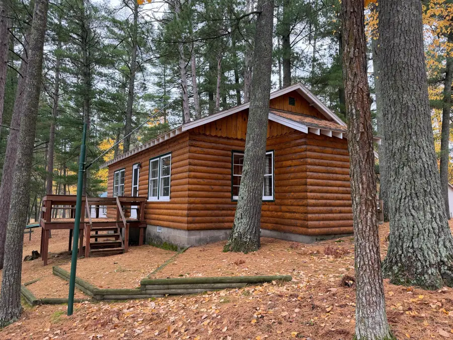 16414 Garnet Drive, Park Rapids, MN 56470 - #3