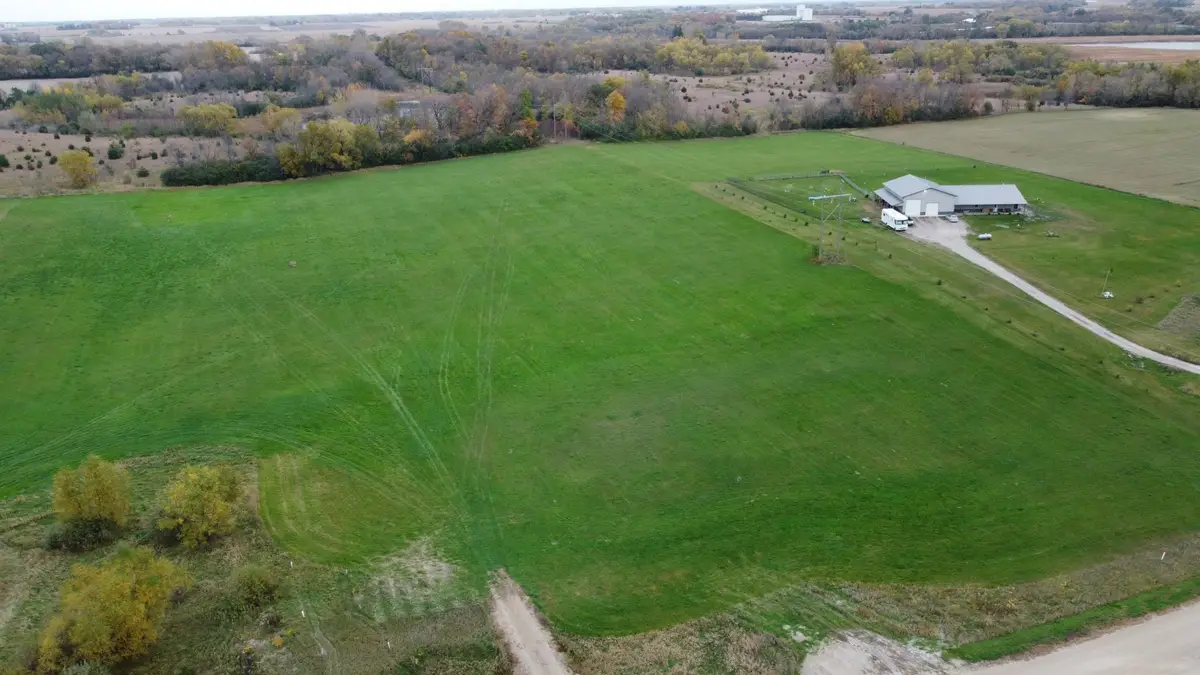 20002 748th Avenue, Dassel, MN 55325 - #1