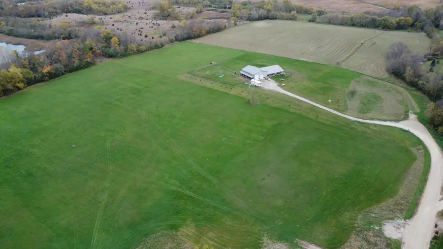20002 748th Avenue, Dassel, MN 55325 - #2