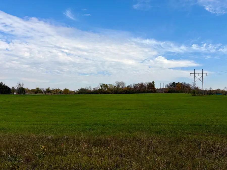 20002 748th Avenue, Dassel, MN 55325 - #3