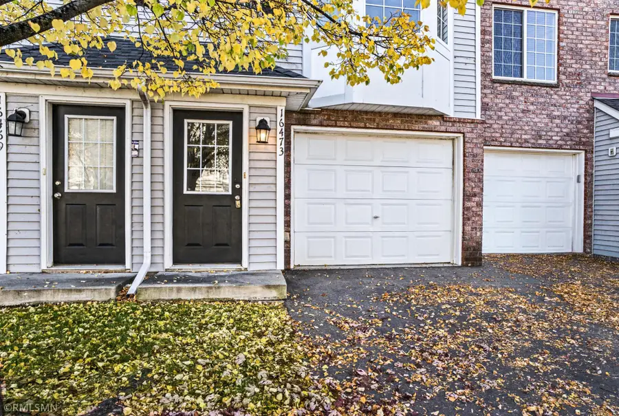 16473 Timber Crest Drive Se, Prior Lake, MN 55372 - #3