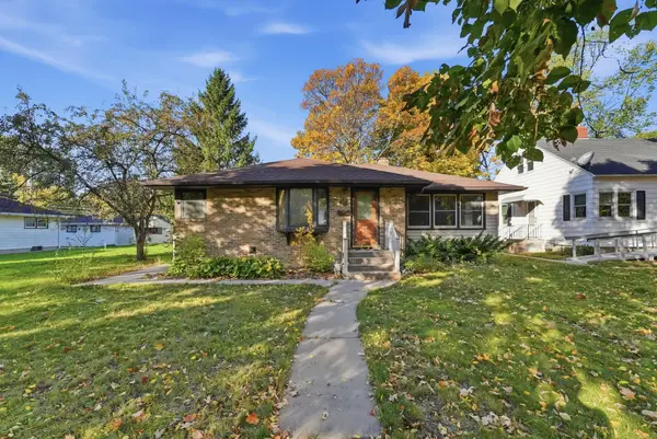 1347 9th Avenue N, Saint Cloud, MN 56303