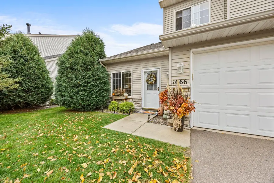1666 Freedom Lane, Waconia, MN 55387 - #2