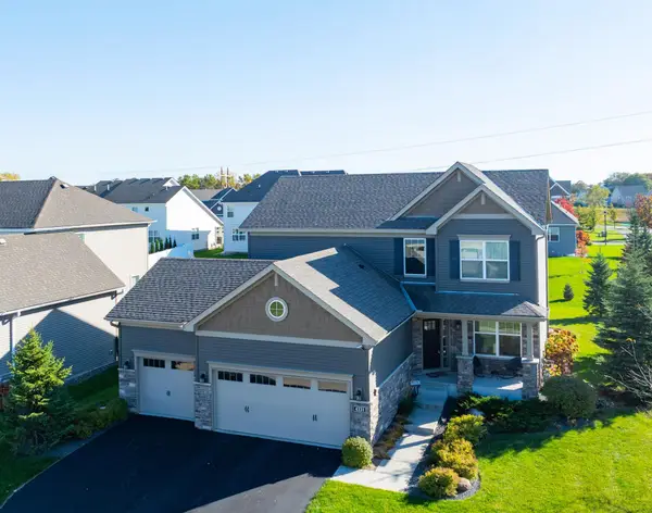 4331 Schilling Way, Woodbury, MN 55129