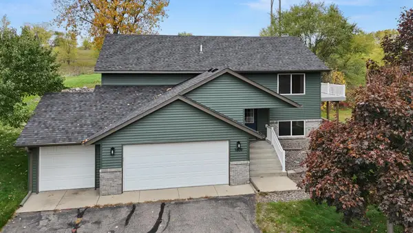 1609 25th Street Se, Saint Cloud, MN 56304