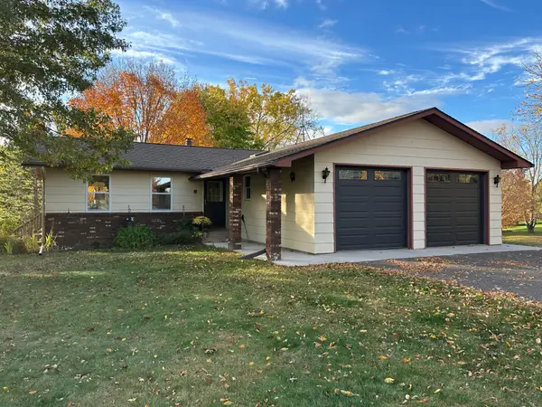 1718 125th Street, New Richmond, WI 54017