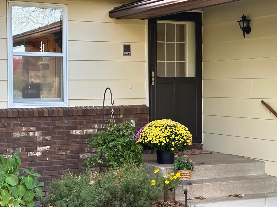 1718 125th Street, New Richmond, WI 54017 - #2