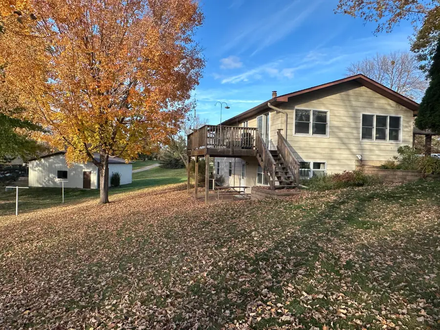 1718 125th Street, New Richmond, WI 54017 - #3