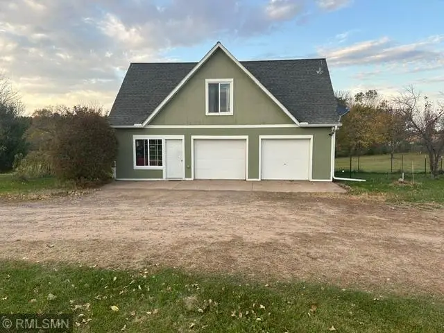 1626 165th Avenue #I, Centuria, WI 54824 - #1