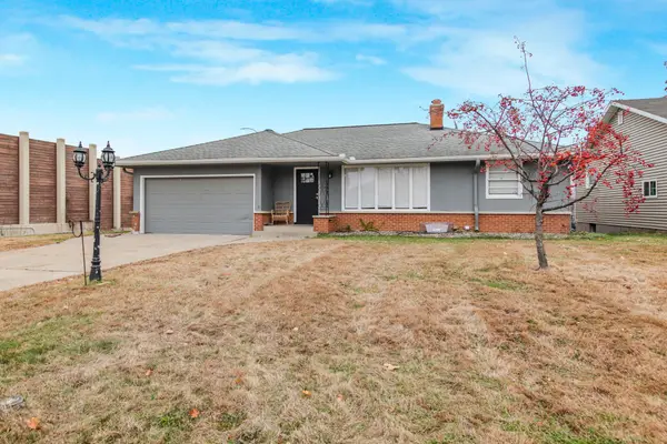 6211 Morgan Avenue S, Richfield, MN 55423