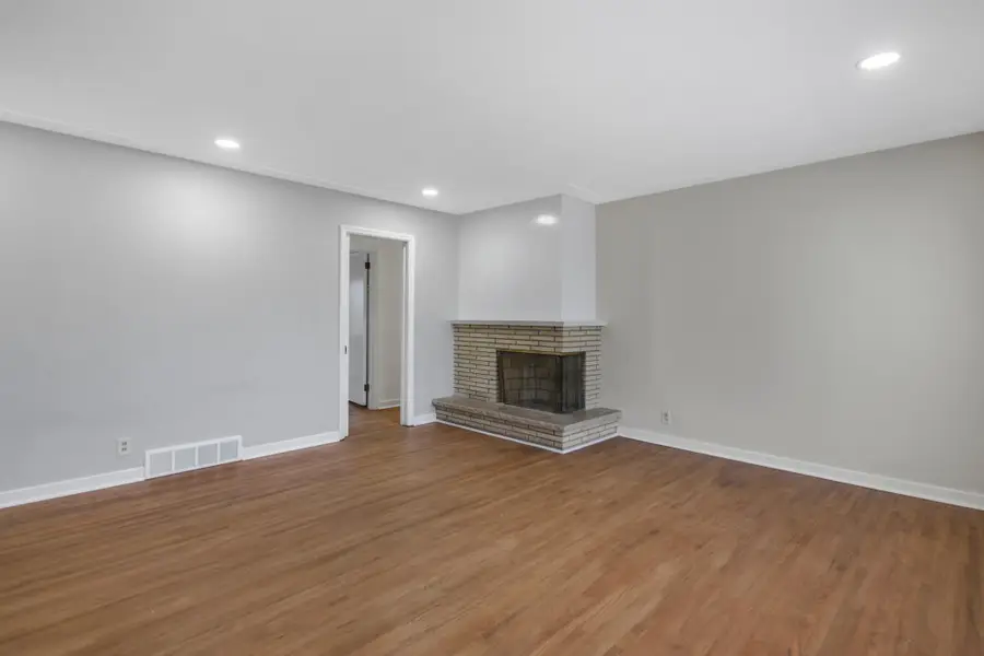 6211 Morgan Avenue S, Richfield, MN 55423 - #3
