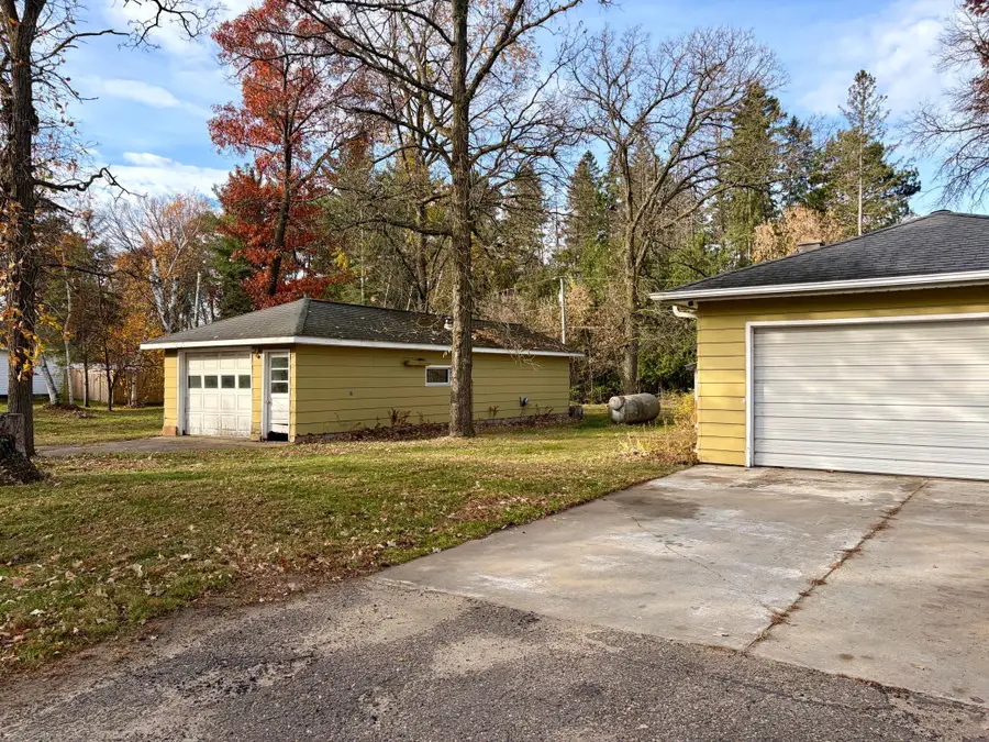 421 York Street, Pine River, MN 56474 - #2