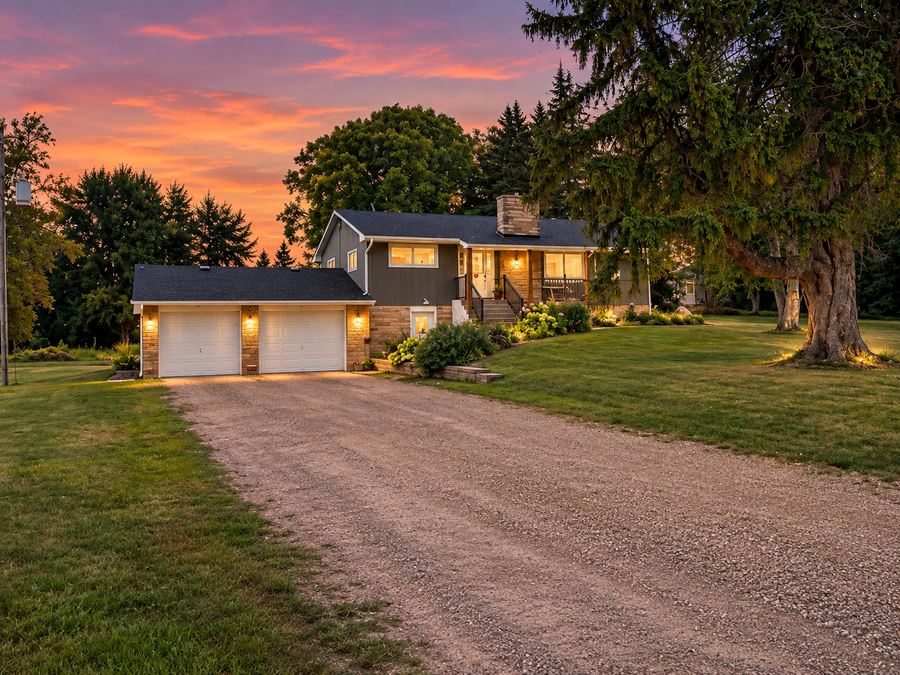 11605 Manning Avenue S, Hastings, MN 55033 - #3