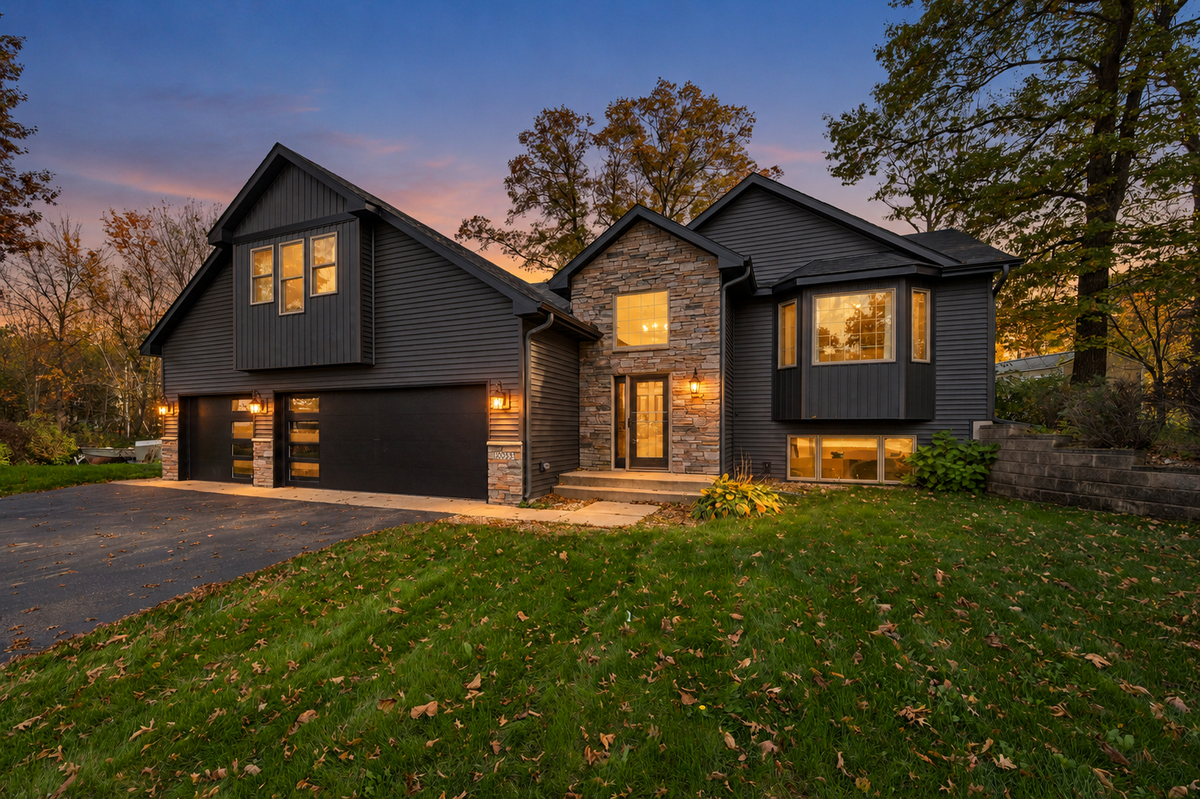 10033 13th Avenue, Becker, MN 55308 - #1