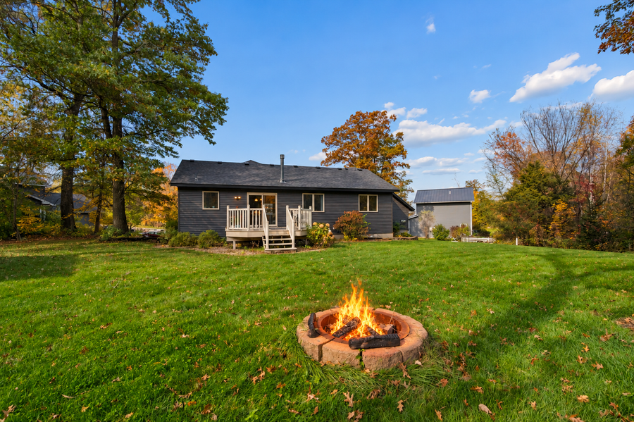 10033 13th Avenue, Becker, MN 55308 - #2