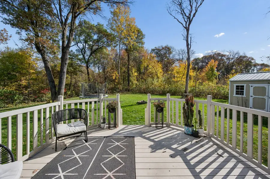 10033 13th Avenue, Becker, MN 55308 - #3