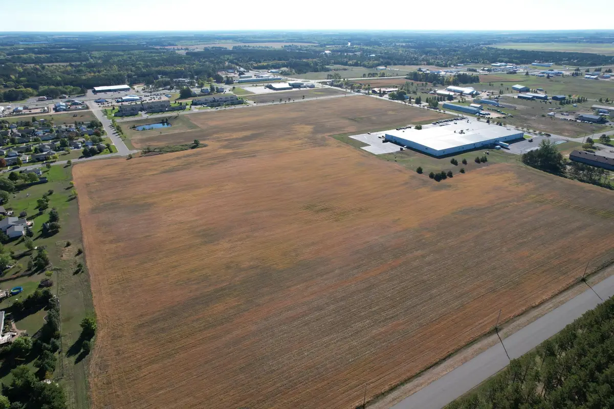 TBD Pleasant Avenue S, Park Rapids, MN 56470 - #1