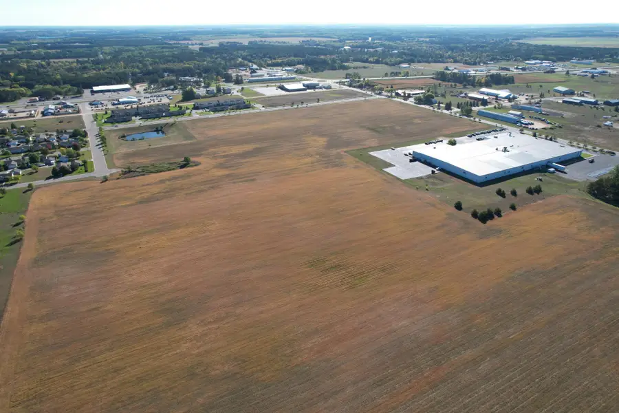 TBD Pleasant Avenue S, Park Rapids, MN 56470 - #3