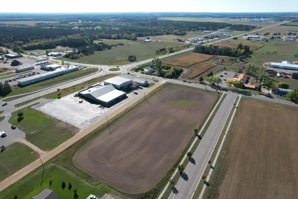 TBD Main Avenue S, Park Rapids, MN 56470