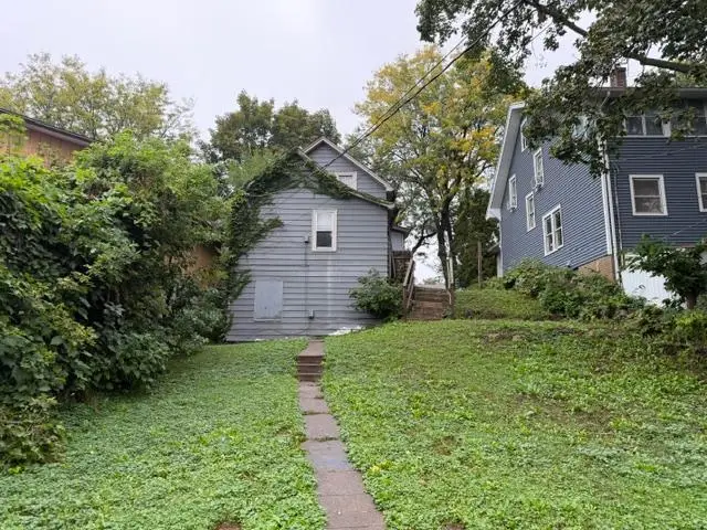 606 Cook Avenue E, Saint Paul, MN 55130 - #3