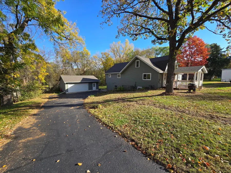 424 Water Street E, Cannon Falls, MN 55009 - #2