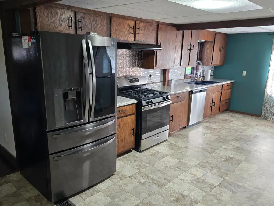 424 Water Street E, Cannon Falls, MN 55009 - #3