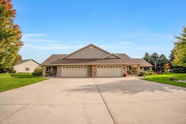 1301 23 Street Se, Willmar, MN 56201