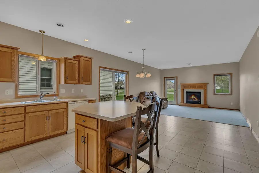 502 Graceview Loop, Saint Joseph, MN 56374 - #3