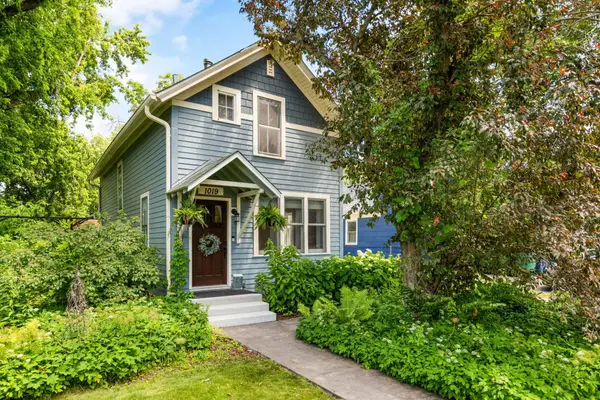 1019 5th Avenue S, Stillwater, MN 55082