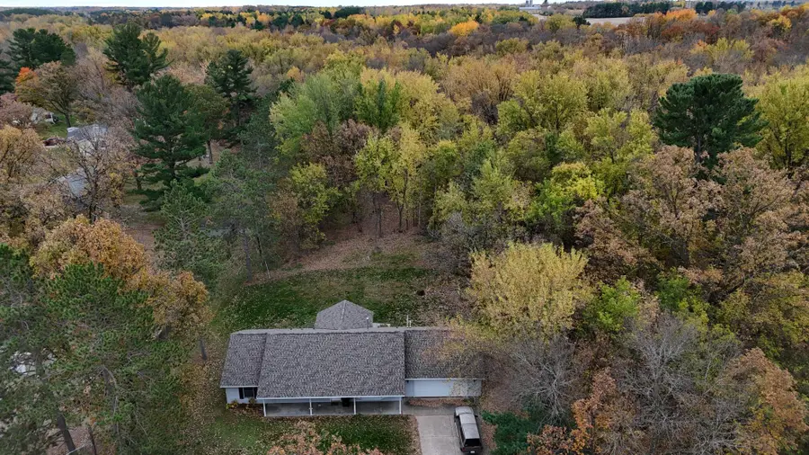 615 Fair Avenue W, Mora, MN 55051 - #2