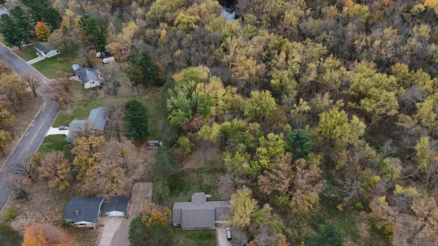 615 Fair Avenue W, Mora, MN 55051 - #3