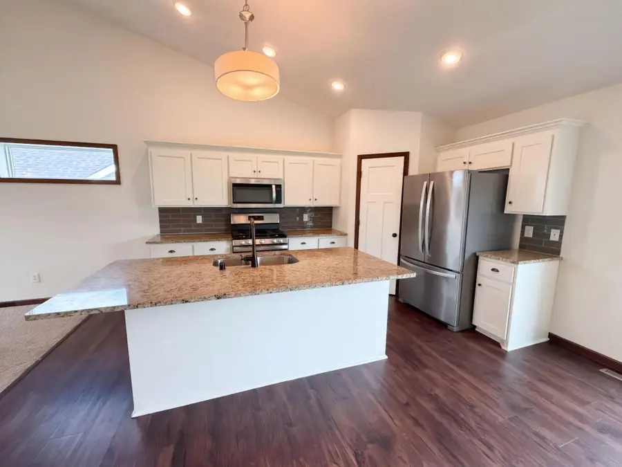 14971 Rabbit Street Nw, Ramsey, MN 55303 - #2