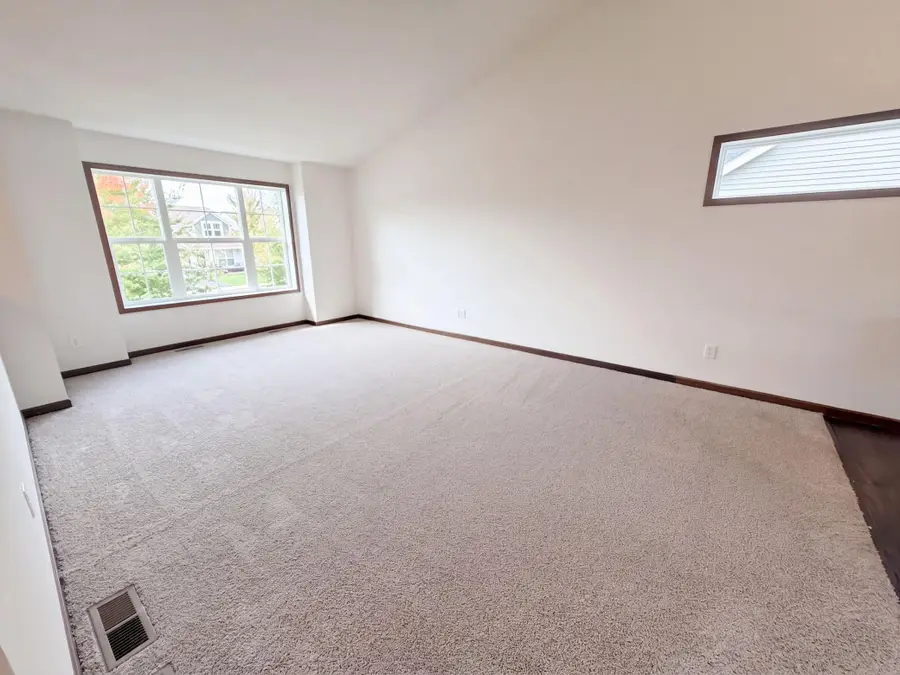 14971 Rabbit Street Nw, Ramsey, MN 55303 - #3