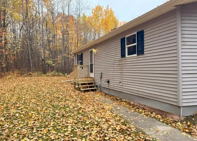 31258 County Road 67, Grand Rapids, MN 55744 - #1