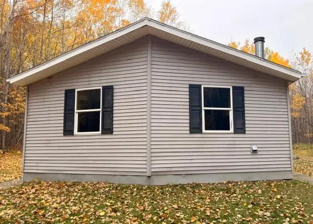 31258 County Road 67, Grand Rapids, MN 55744 - #2