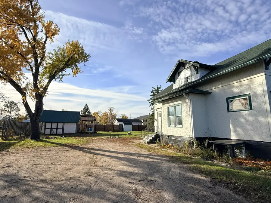 1100 Roosevelt Road Se, Bemidji, MN 56601 - #3