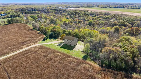 17140 175th Street E, Hastings, MN 55033