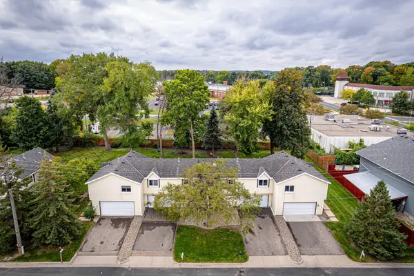 5243 Eden Road, Mound, MN 55364