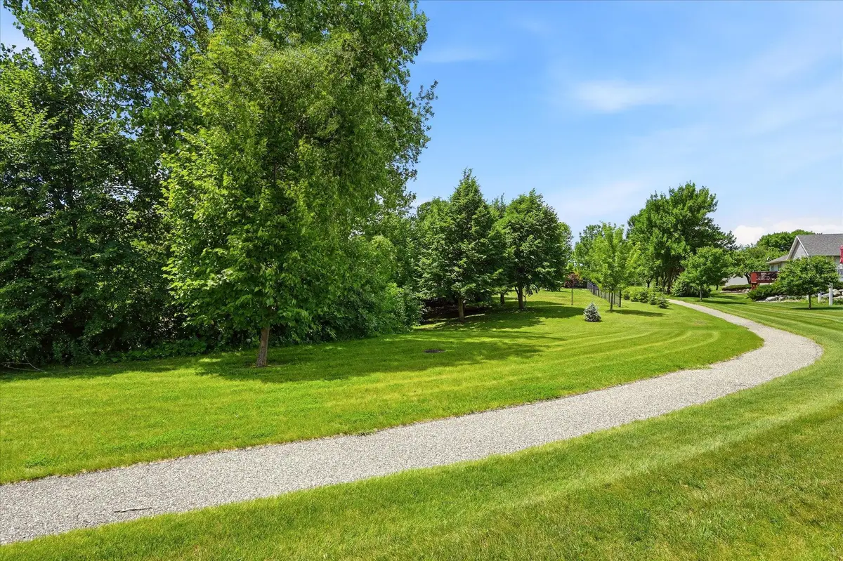 345 Sunfish Lane, Winsted, MN 55395 - #1