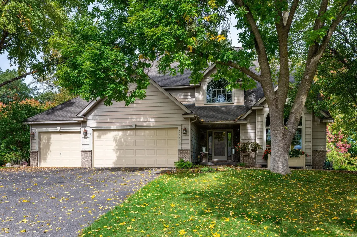 6229 Juneau Lane N, Maple Grove, MN 55311 - #1