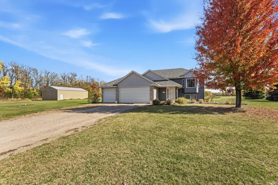46983 James Avenue, Harris, MN 55032 - #2
