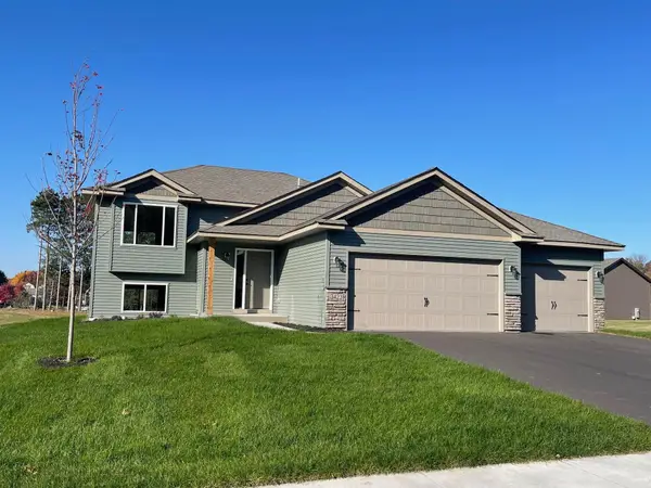 3423 Maple Drive S, Cambridge, MN 55008