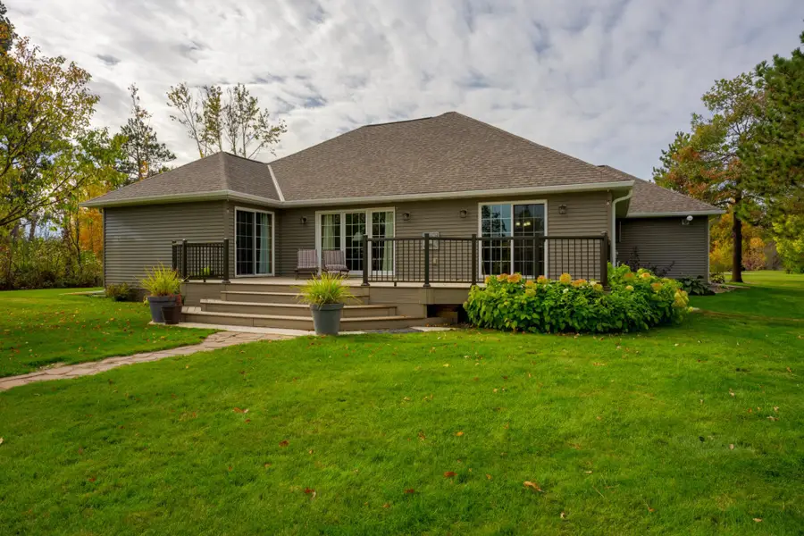 388 Kalee Court Sw, Bemidji, MN 56601 - #2