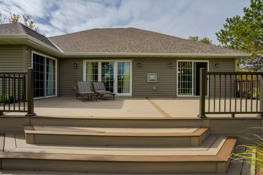 388 Kalee Court Sw, Bemidji, MN 56601 - #3