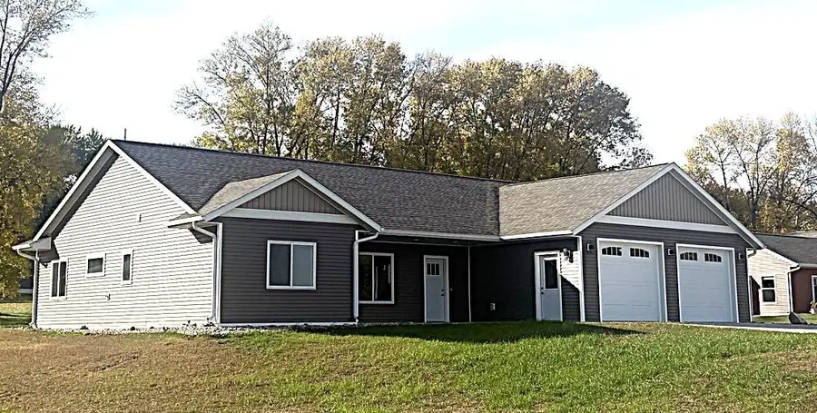 211 Bryce Avenue, Lowry, MN 56349 - #3