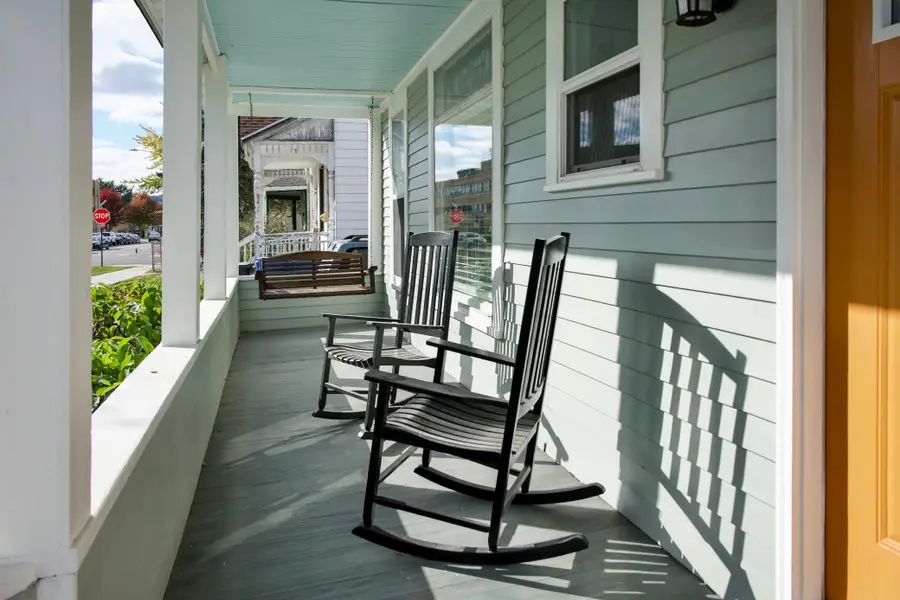 1120 W Broadway Street, Winona, MN 55987 - #2
