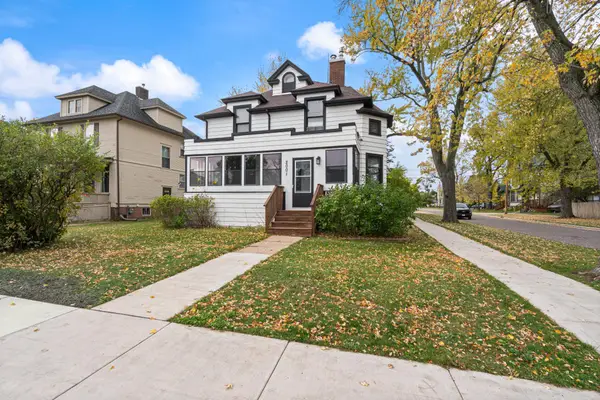Address Withheld By Seller, Superior, WI 54880