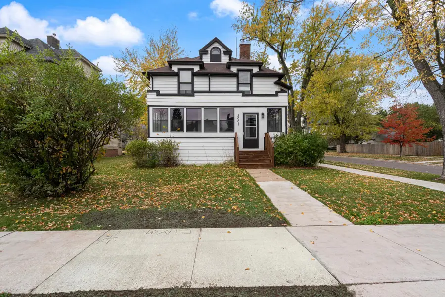Address Withheld By Seller, Superior, WI 54880 - #2
