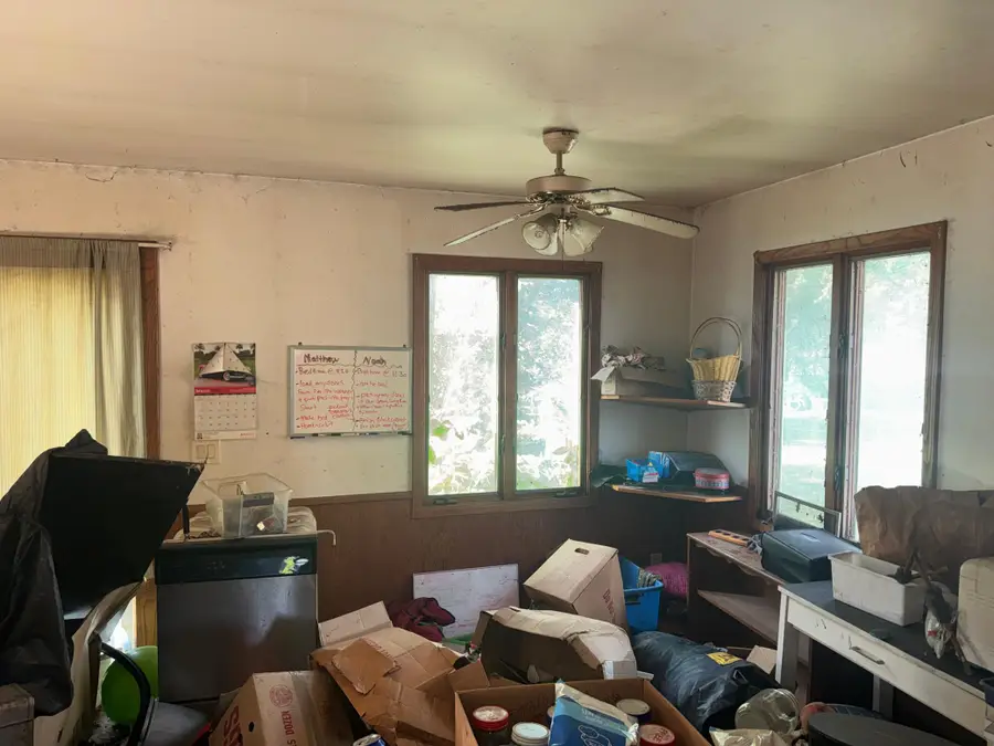 235 Haven Street Se, Appleton, MN 56208 - #3