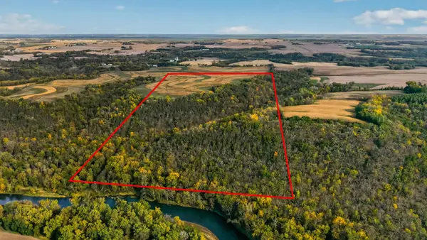 25795 152nd Avenue Way, Welch, MN 55089